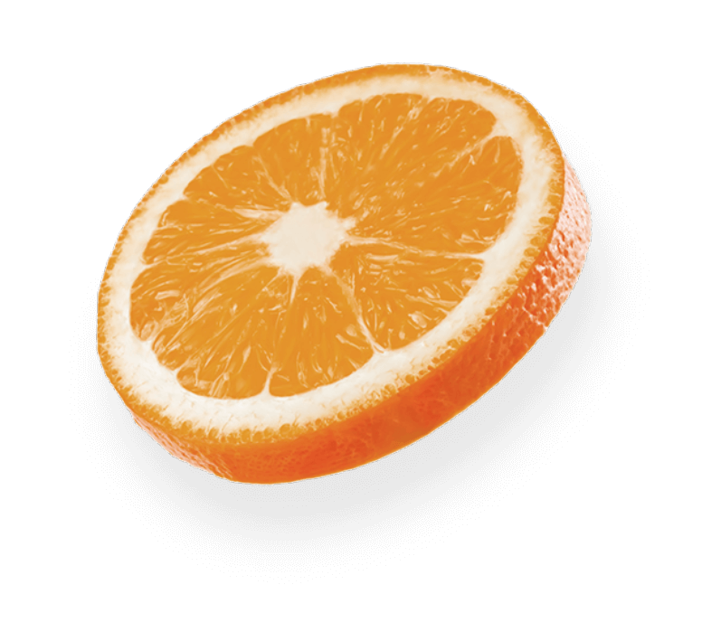 Naranja