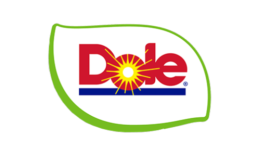 Dole